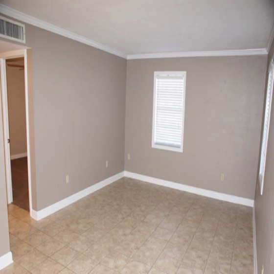 1300 2BR1BADS Living1b.jpg